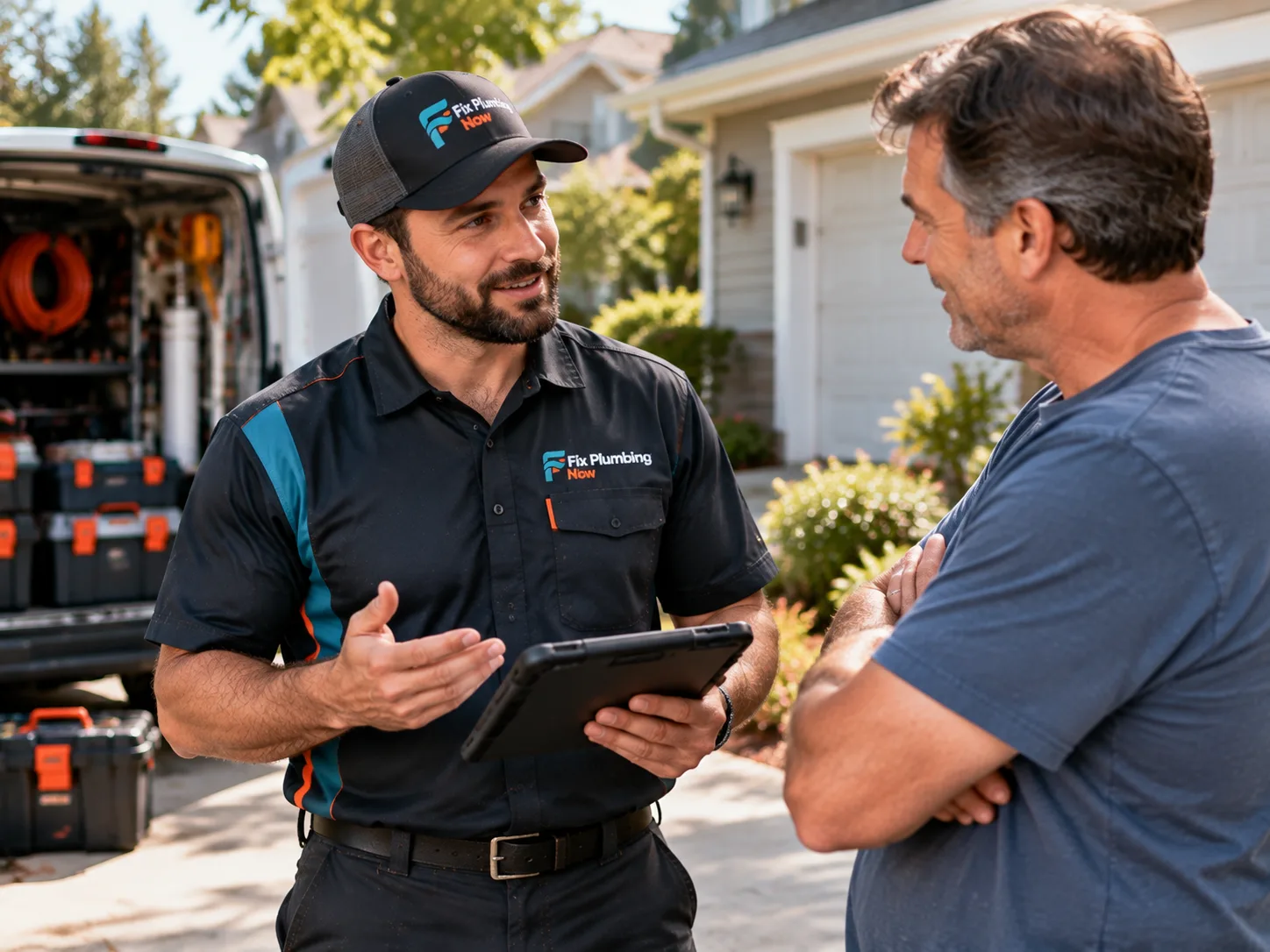 Clogged Drain Service Rosman, NC FAQs